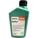 STIHL BIOPLUS OIL 1 QT - 0781 516 5009