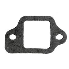 Honda - GASKET, INSULATOR - 16212-ZL8-000