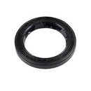 TUFF TORQ - TT 1a646024440 oil seal - 1A646024440