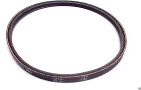 MTD - V BELT REV DRIVE E   - GW-9022 (Closeout)