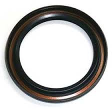 Briggs & Stratton - SEAL OIL - 795387