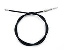 Honda - CABLE, BRAKE - 54530-VA2-000