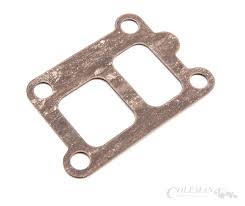 Kawasaki Engine - GASKET - 11060-2078