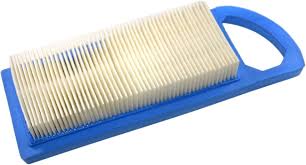 Briggs & Stratton - AIR FILTER 6 X 79442 - 4214