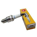 NGK - BPR6ES SOLID - 4008