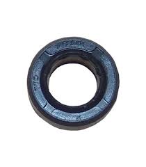 Western - PUMP SHAFT SEAL - 66515