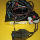 Snoway - RECEIVER, PLOW, WIRELESS, PC2 - 96116876