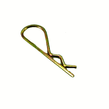 John Deere - Pin - M40461 (Closeout)