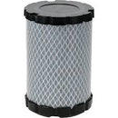 Kawasaki - ELEMENT AIR FILTER - 11013-0807