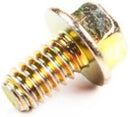 Briggs & Stratton - SCREW - 692198