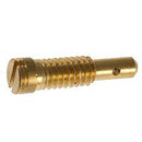 Tecumseh - FUEL JET Screw In RES   - 640027 (Closeout)