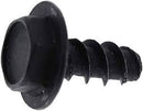 Briggs & Stratton - SCREW - 691669