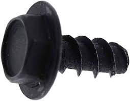 Briggs & Stratton - SCREW - 691669