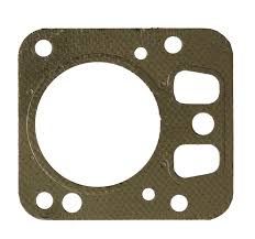 Briggs & Stratton - GASKET CYLINDER HEAD - 697230