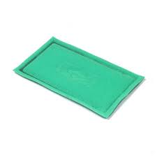 Briggs & Stratton - PC FILTER 6 X 27363 - 4256