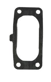 Kawasaki - GASKET,AIR FILTER - 11060-7009