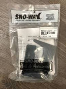 Snoway - KIT, BLOCK, TUBE - 96105128