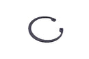 Bush Hog - RETAINING RING - 97685 (Clearance)