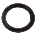 Honda - O RING 11.8X2.4 - 91302-ZL8-003