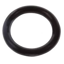 Honda - O RING 11.8X2.4 - 91302-ZL8-003