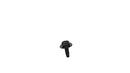 Kohler - SCREW SEMS DOG POINT - 25-086-126-S