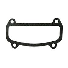 Kohler Engine - GASKET, CAMSHAFT COVER - 235025-S