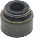 Kawasaki - SEAL OIL,RVC2 6X11X10 - 92049-7001