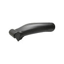 Simplicity - BOOT  4450 MOWER - 1734327SM