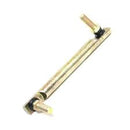 Snapper - SHIFT LINK LONG - 7011017YP