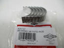 Briggs & Stratton - BEARING SETSTD ROD - 825737