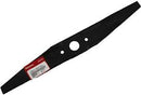Honda - BLADE PCD 88MM - 72531-VE2-020