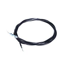 Avant Parts - THROTTLE WIRE L 3000/2700 - A47712