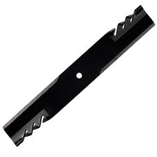 Oregon - BLADE, GRASSHOPPER, G - 396-778