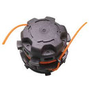 Stihl Accessories - SPOOL AUTOCUT C25 2 - 4002-710-4301