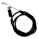 Snapper - USE 7074868YP - 7074868