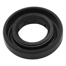 Kawasaki Engine - SEAL,D=5.9 - 92093-7001