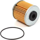 Hydro Gear - KIT FILTER - 71943