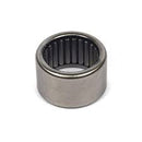 Simplicity - BEARING NEEDLE 0.875I - 2154279SM