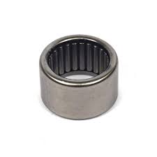 Simplicity - BEARING NEEDLE 0.875I - 2154279SM