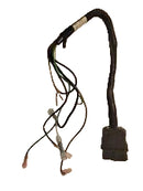 Western - Truckside Repair End - 49307