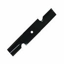 Scag - CUTTER BLADE, 18.0 - 482878