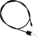 AYP - CABLE.ENGINE.ZONE.CON - 532183281 (Clearance)