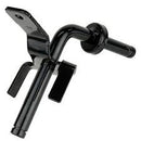 AYP - KIT.SPINDLE.WELDED.RH - 596873701 (Clearance)