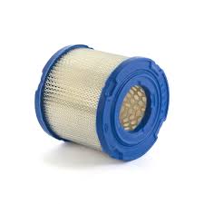 Briggs & Stratton - AC FILTER 4 X 393957 - 4106
