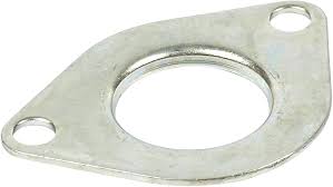Snapper - HALF HOLDER V21 YZ - 7031809YP