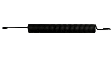 Snapper - SPRING HYDRO IDLER - 7045168YP