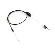 MTD - CABLE SPEED RWD   - 946-05121A (Closeout)