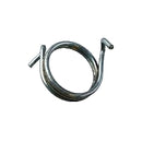 Snapper - SPRING V21 - 7012126YP