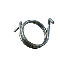 Snapper - SPRING V21 - 7012126YP