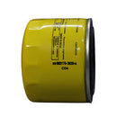 Kohler - Oil Filter - ED0021753630-S (Avant A461305)